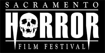 Sacramento Horror Film Festival