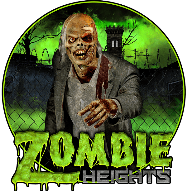 Zombie Heights