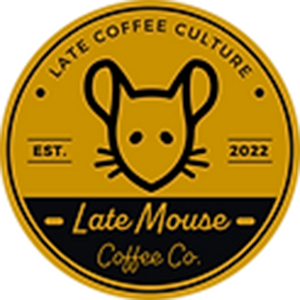 Late Mouse Coffee Co.