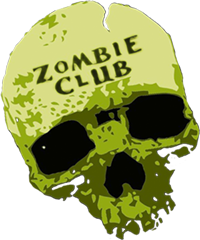Zombie Club
