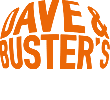 Dave & Buster's, Roseville, CA